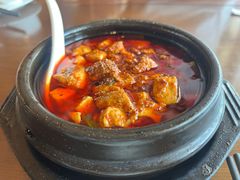 -陈麻婆豆腐总店