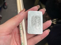 -老光明岗琼甜茶馆