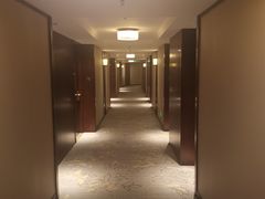 -长春香格里拉