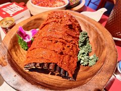 -小龙坎火锅(全球旗舰店)