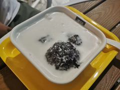 -满记甜品(苏州中心店)