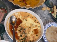 -聚丰园•湖鲜餐厅(阿红私房菜梅石路店)