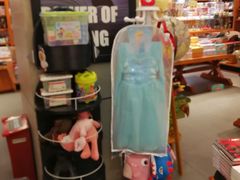 -矢量咖啡(万象汇店)