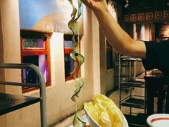 -老表记广西宵夜螺蛳鸭脚煲(西大店)