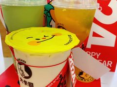 -大卡司DAKASI(连城新天地店)