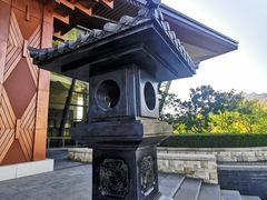 -北京雁栖湖国际会展中心