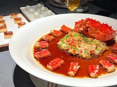 -怡情荟•海鲜青岛菜(五四广场旗舰店)