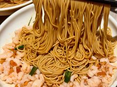 -松鹤面馆(观前店)