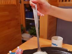 -天正河鲀·河豚亭(大连店)