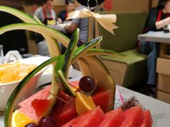 -海底捞火锅(松雷店)