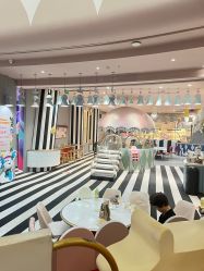 -超级奈尔宝SUPER NEOBIO(杭州星光店)