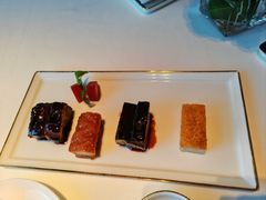 -炳胜私厨(中达旗舰店)