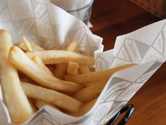 -COMMUNE幻师(五角场店)