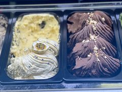 -CORNER CONE GELATO酷矿手作霜淇淋(南头古城店)