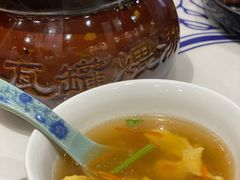 -满园春饼(宜昌万达店)