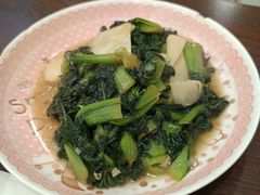 -小实惠嘉(威海路店)