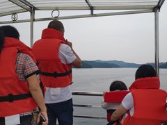 -仙海旅游度假区