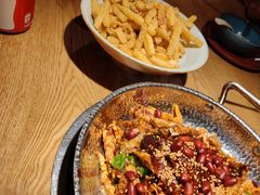-吃饭皇帝大(解放西路店)