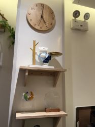 -LJOY丽锦造型·烫发染发