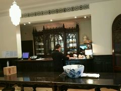 -福1039(愚园路店)