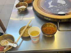 -阿昌白族石板烧(大理古城店)