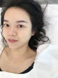 -芙芬芳·半永久纹眉（深圳旗舰店）