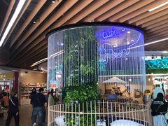 -优托邦(长兴路店)