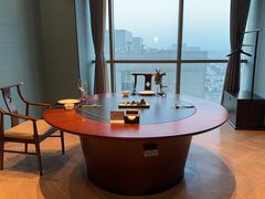 -宝燕壹号景观餐厅(龙盛国际商业广场店)