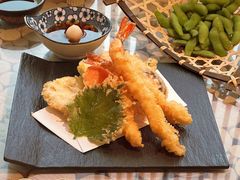 -西村日本料理(香格里拉饭店)
