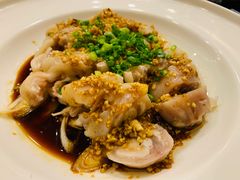 -钦善斋(武侯祠店)