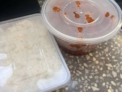 -佳禾苑小馆·重庆江湖菜(月坛南街店)