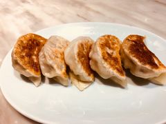 -蓉李记成都名小吃(武汉菱角湖万达店)