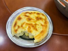 -天境牦牛壮骨汤(人民路旗舰店)
