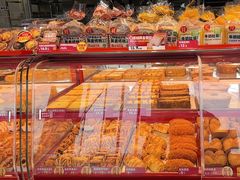 -味多美蛋糕(双合地铁店)
