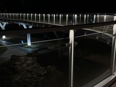 -昆山城市公园