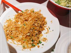 -老淮安·淮安菜(淮阴区店)