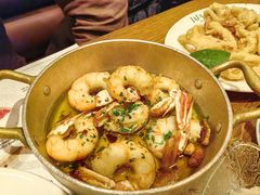 -Tapa Tapa