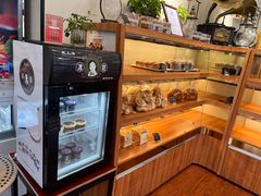 -梦菲思饼屋(瑞金宾馆店)