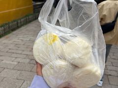 -西园寺素食(西园弄戒幢律寺店)