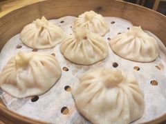 -小六汤包(万和城店)