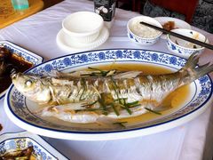 -洞天食府(北大街店)