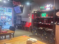 -德兴馆(山西南路店)