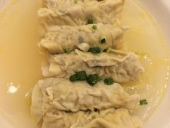 -顺风江南宴(静安大融城店)