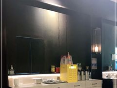 -东莱馋房(陆家嘴店)