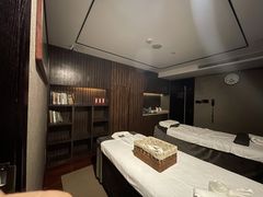 -麦舍MaiMassage(张杨路店)