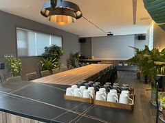 -素心小筑(后沙裕镇店)