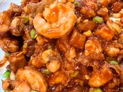 -盛德利食府 天津菜(河西店)