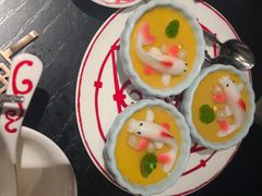 -锦楼·臻选新杭帮(杭州中心店)