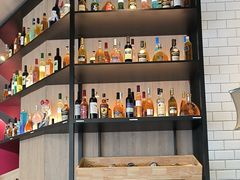 -西堤牛排(合肥之心城店)