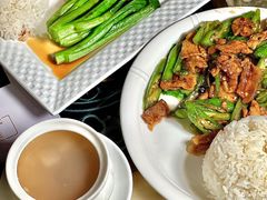 -皇室假期美食水疗会(春风路店)